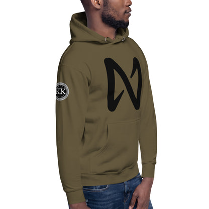 NEAR Protocol huppari