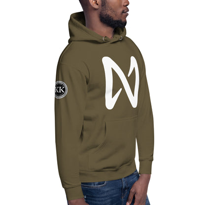 NEAR Protocol huppari