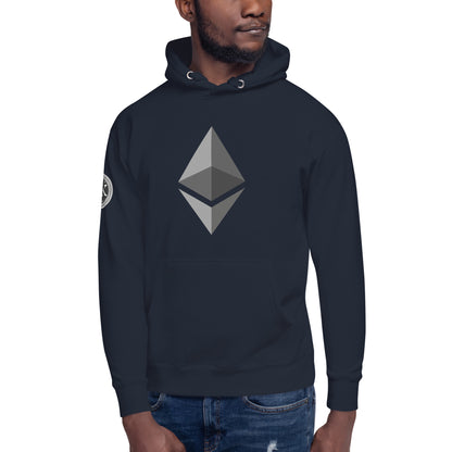 Ethereum huppari