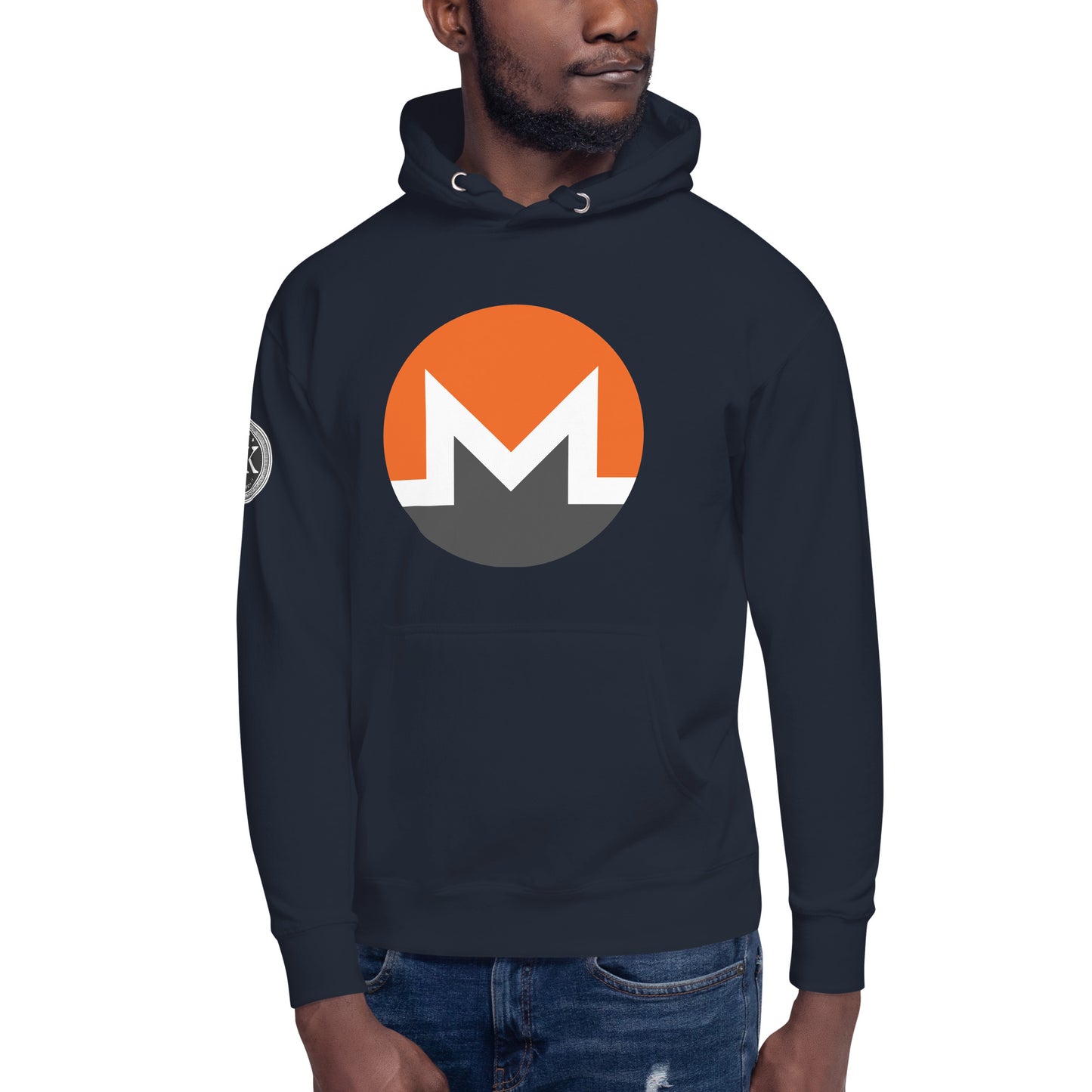 Monero huppari