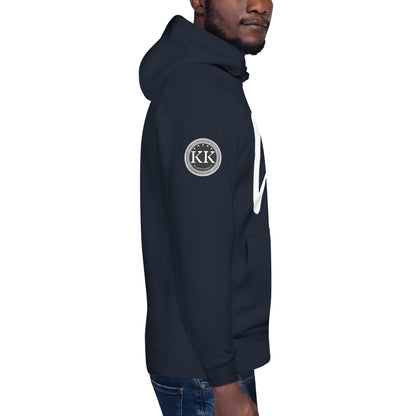 NEAR Protocol huppari