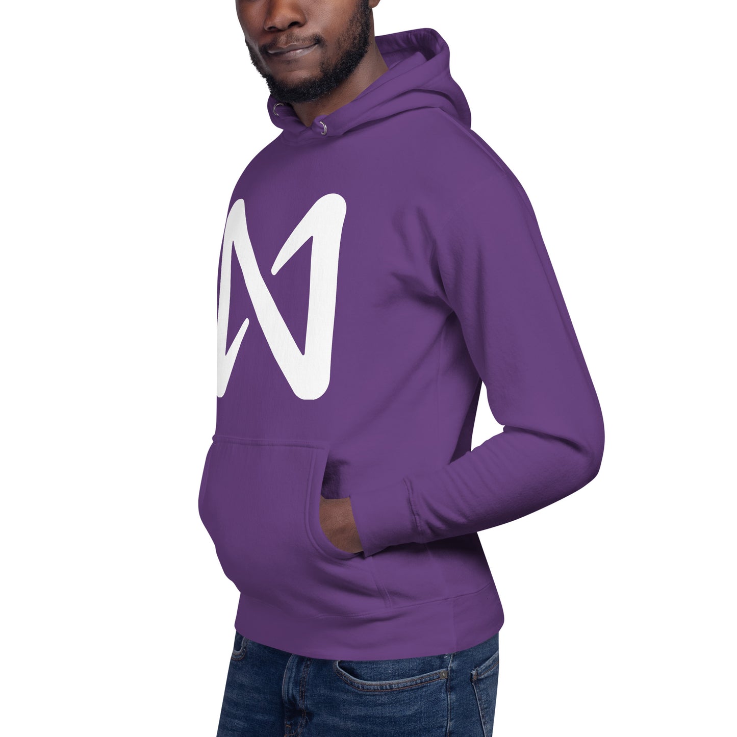 NEAR Protocol huppari