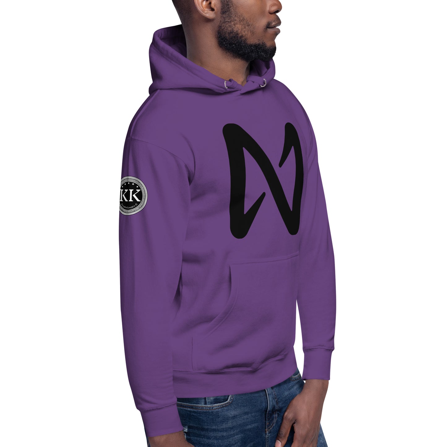 NEAR Protocol huppari