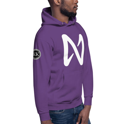 NEAR Protocol huppari