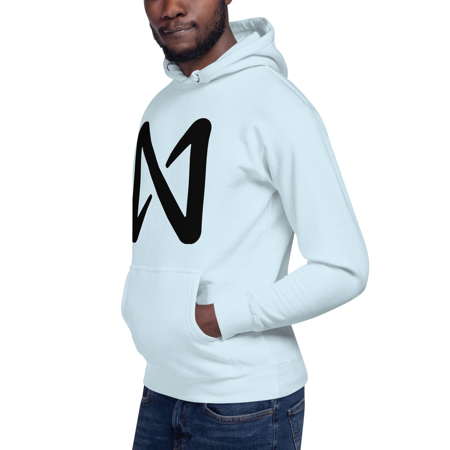 NEAR Protocol huppari