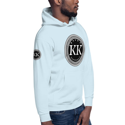 KryptoKauppa huppari