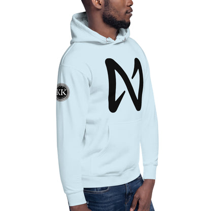 NEAR Protocol huppari