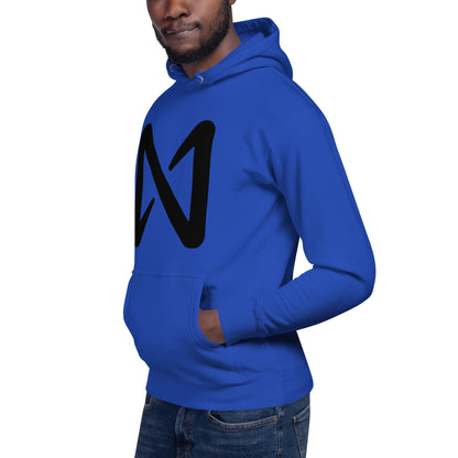 NEAR Protocol huppari