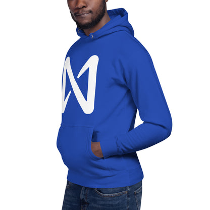 NEAR Protocol huppari