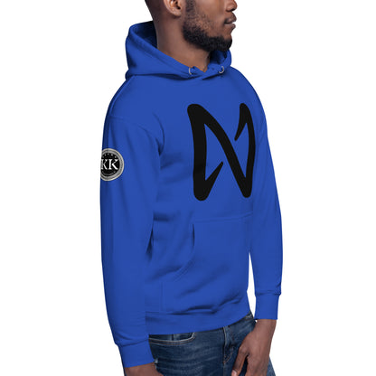 NEAR Protocol huppari