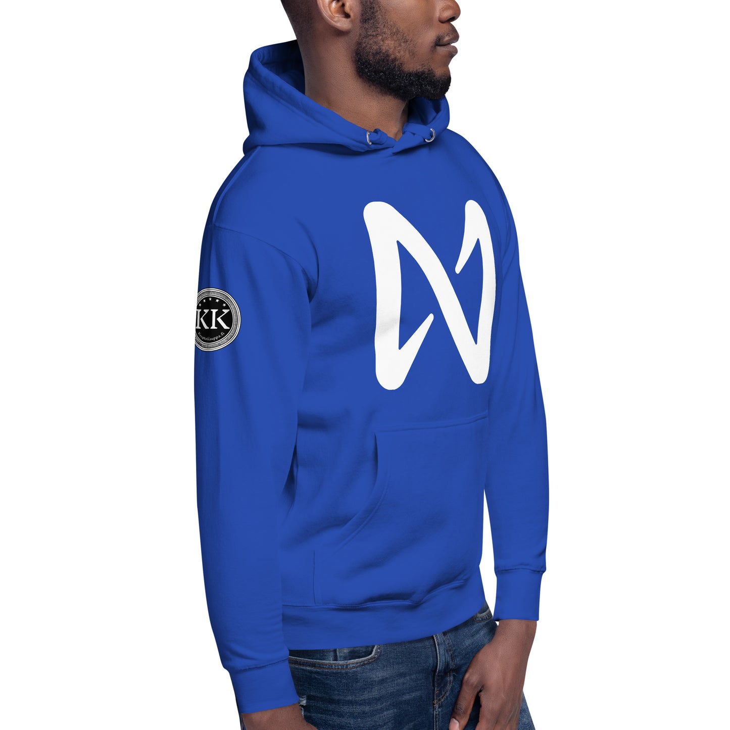 NEAR Protocol huppari