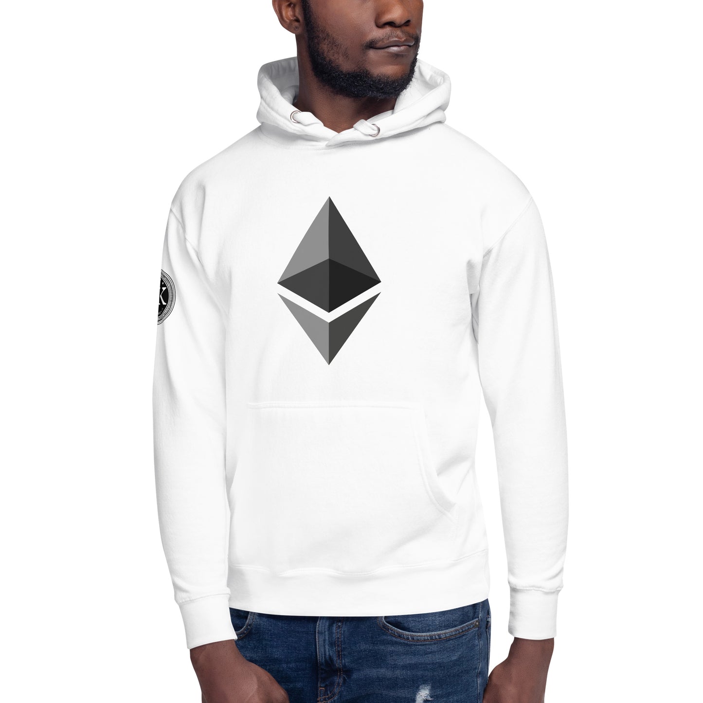 Ethereum huppari