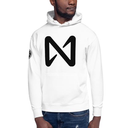 NEAR Protocol huppari