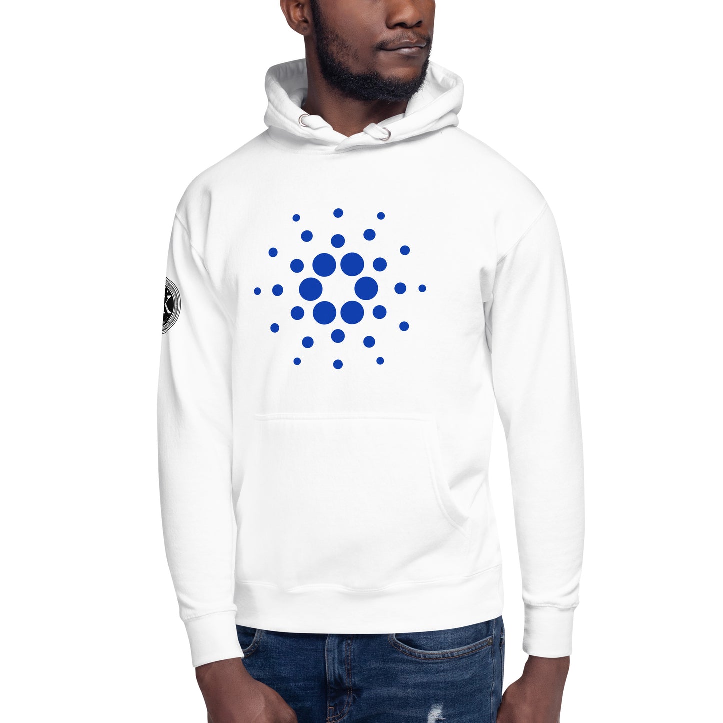 Cardano huppari