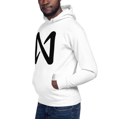 NEAR Protocol huppari