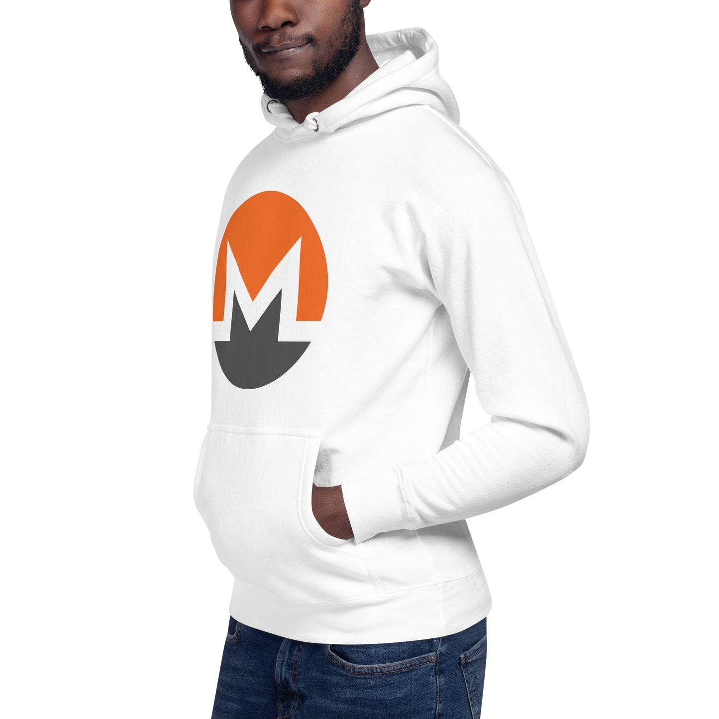 Monero huppari