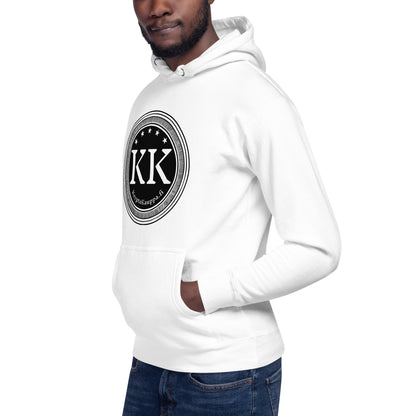 KryptoKauppa huppari