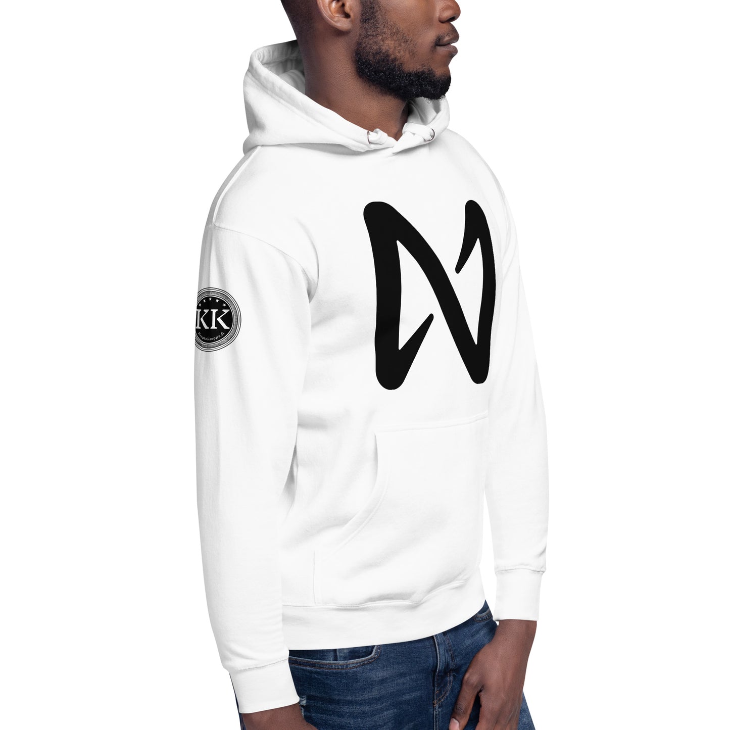 NEAR Protocol huppari