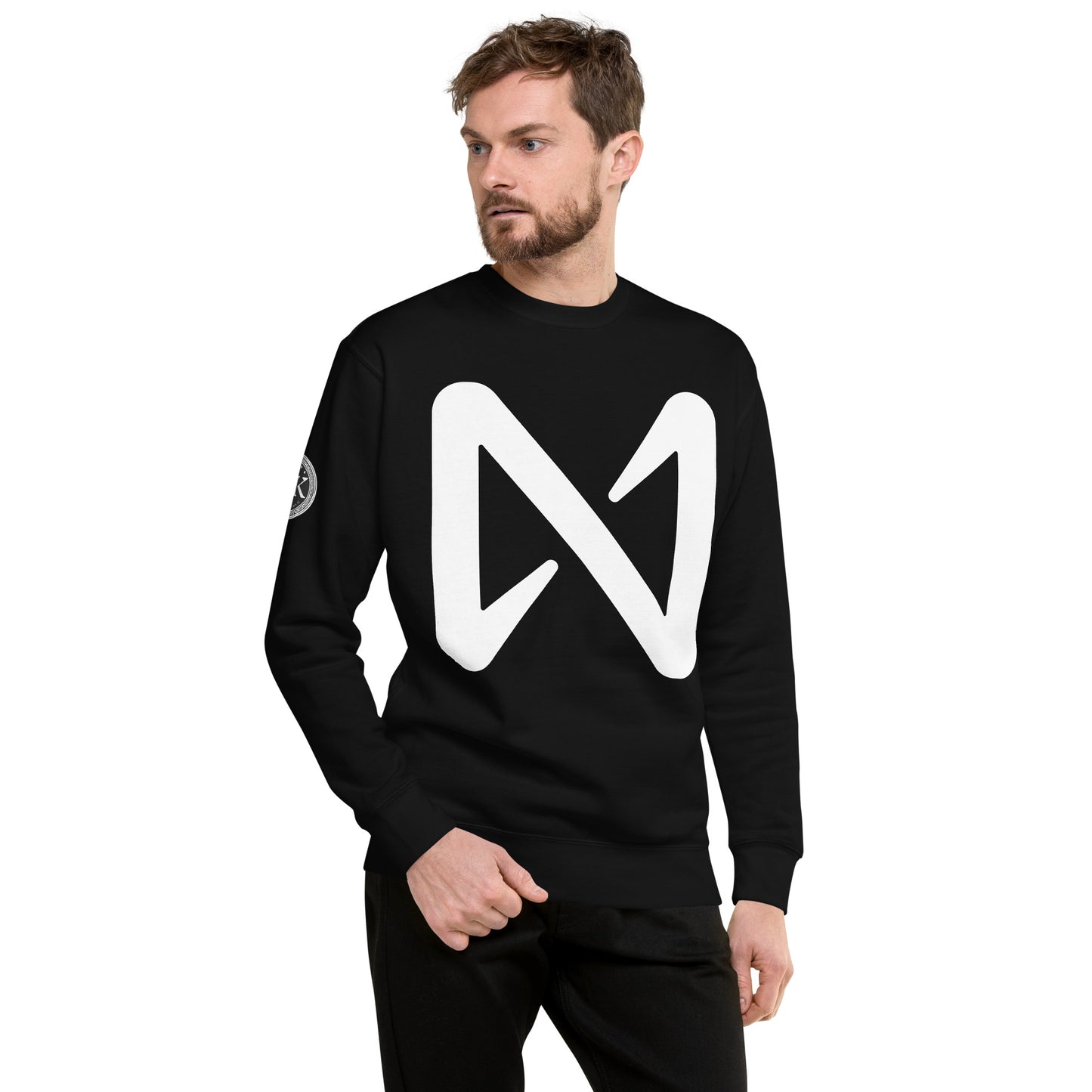 NEAR Protocol collegepaita