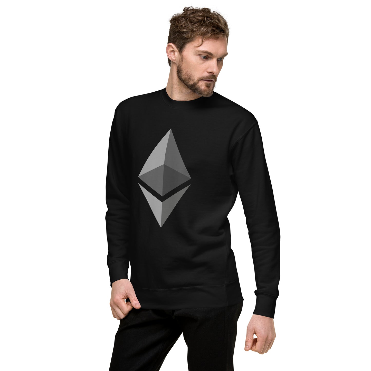 Ethereum collegepaita