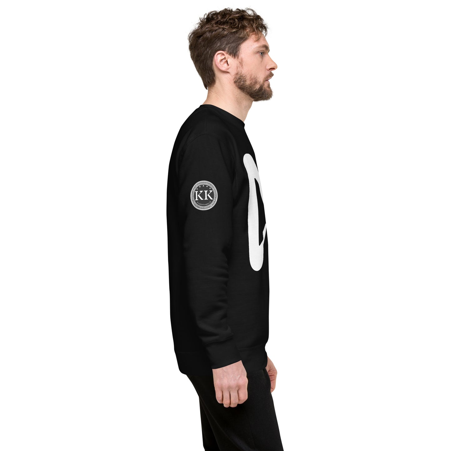 NEAR Protocol collegepaita