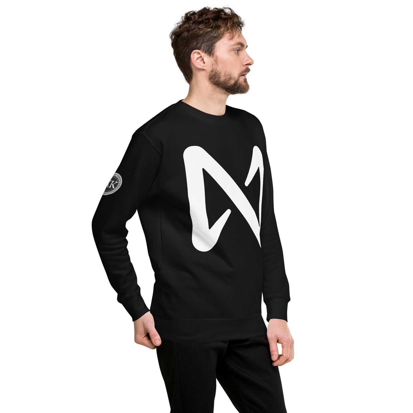 NEAR Protocol collegepaita