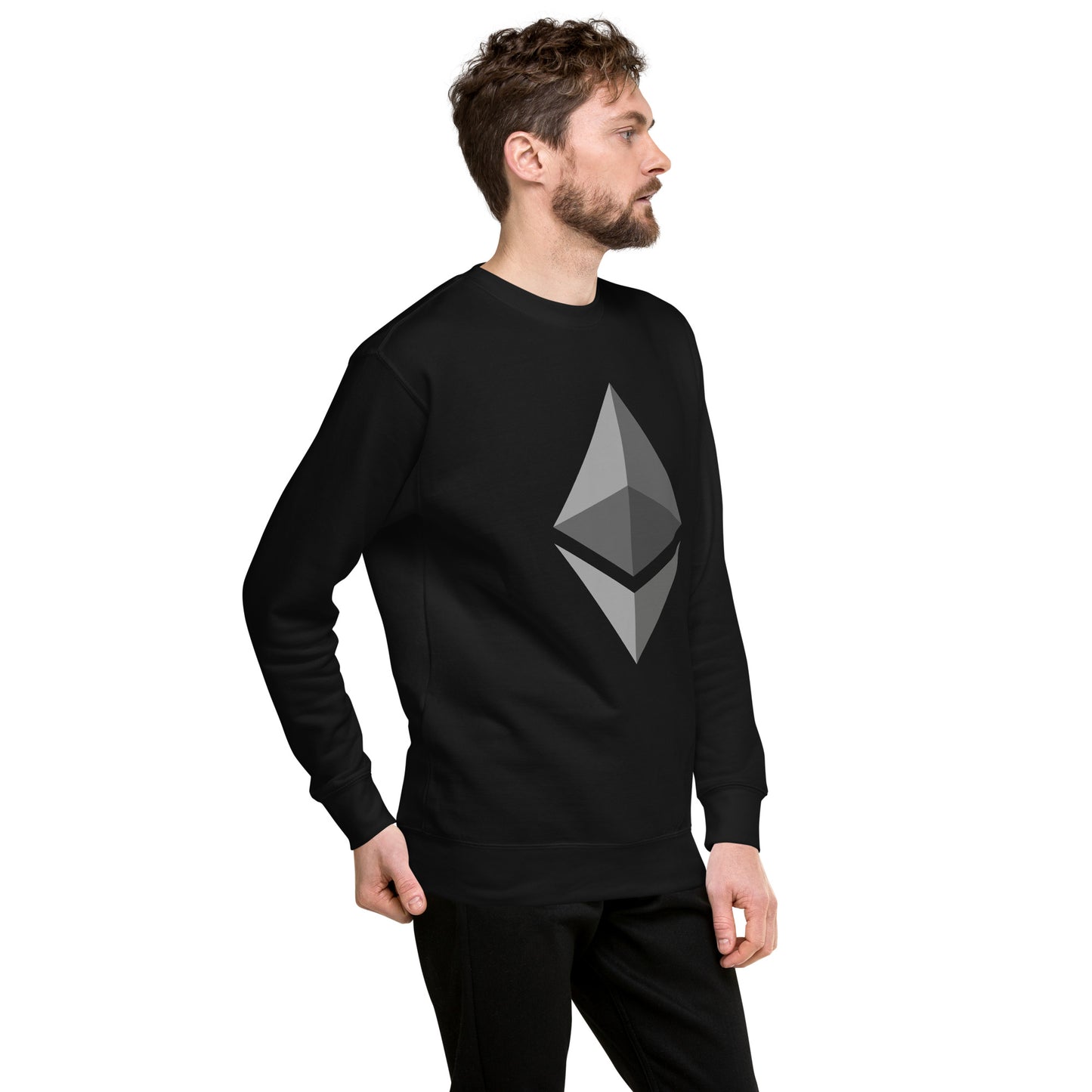 Ethereum collegepaita
