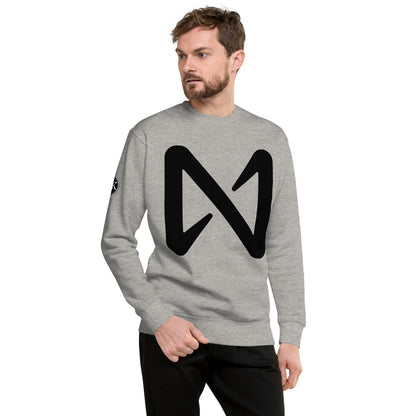 NEAR Protocol collegepaita