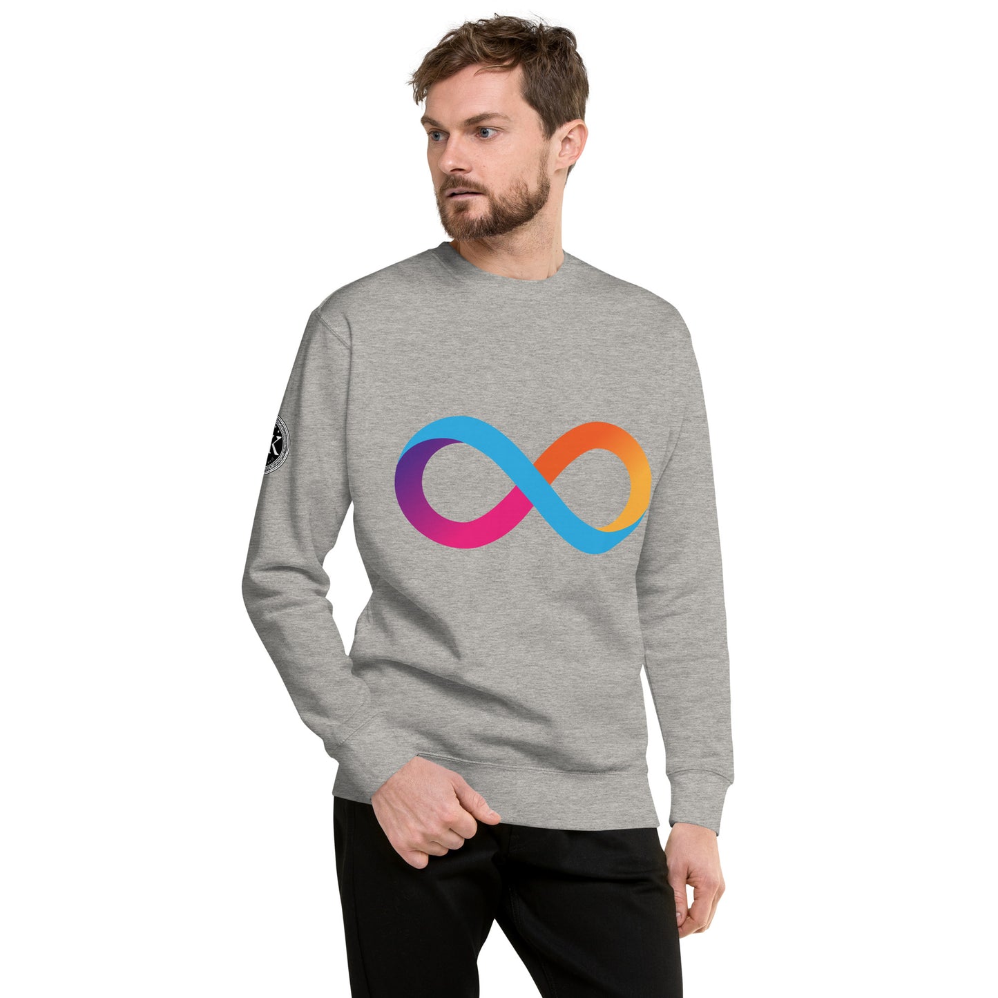 InternetComputer collegepaita