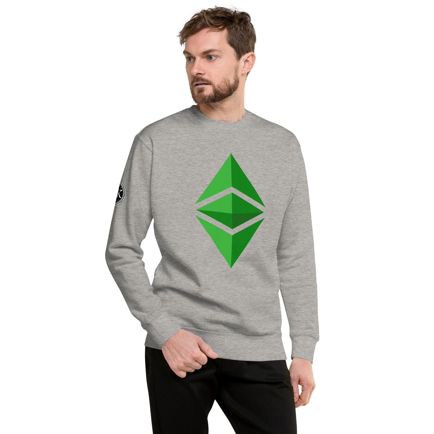 Ethereum Classic collegepaita