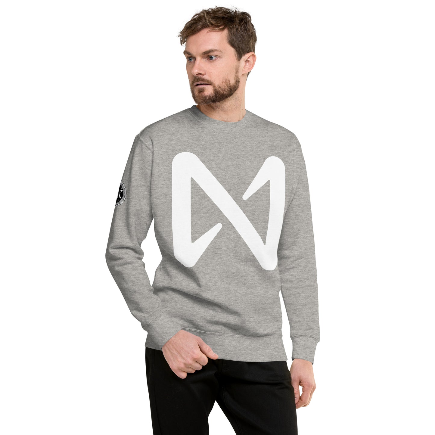 NEAR Protocol collegepaita