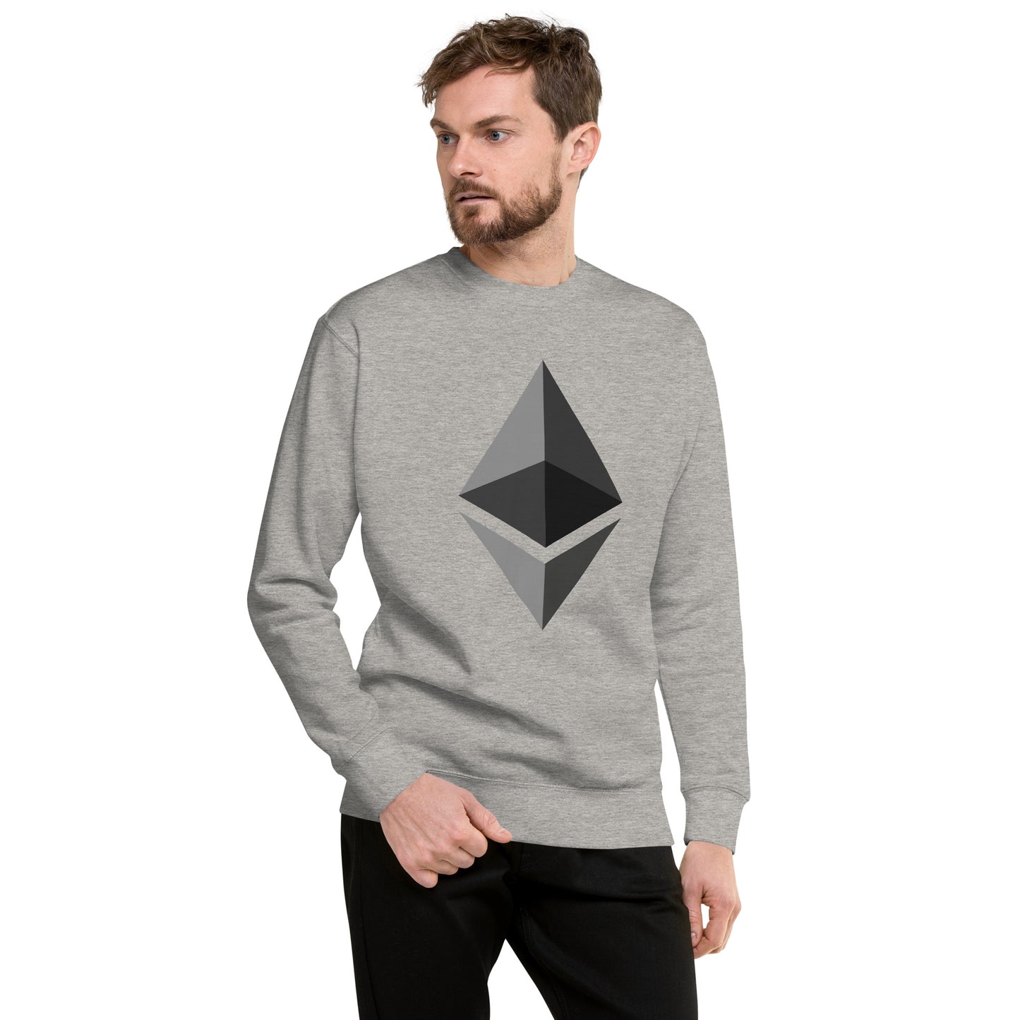 Ethereum collegepaita