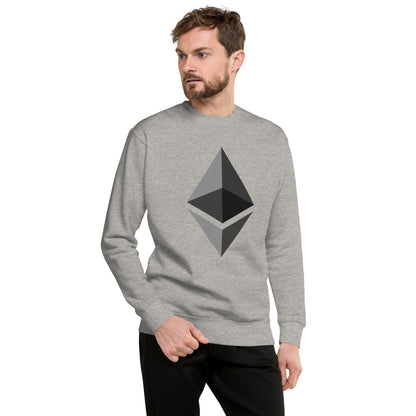 Ethereum collegepaita