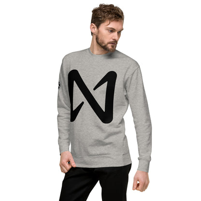 NEAR Protocol collegepaita