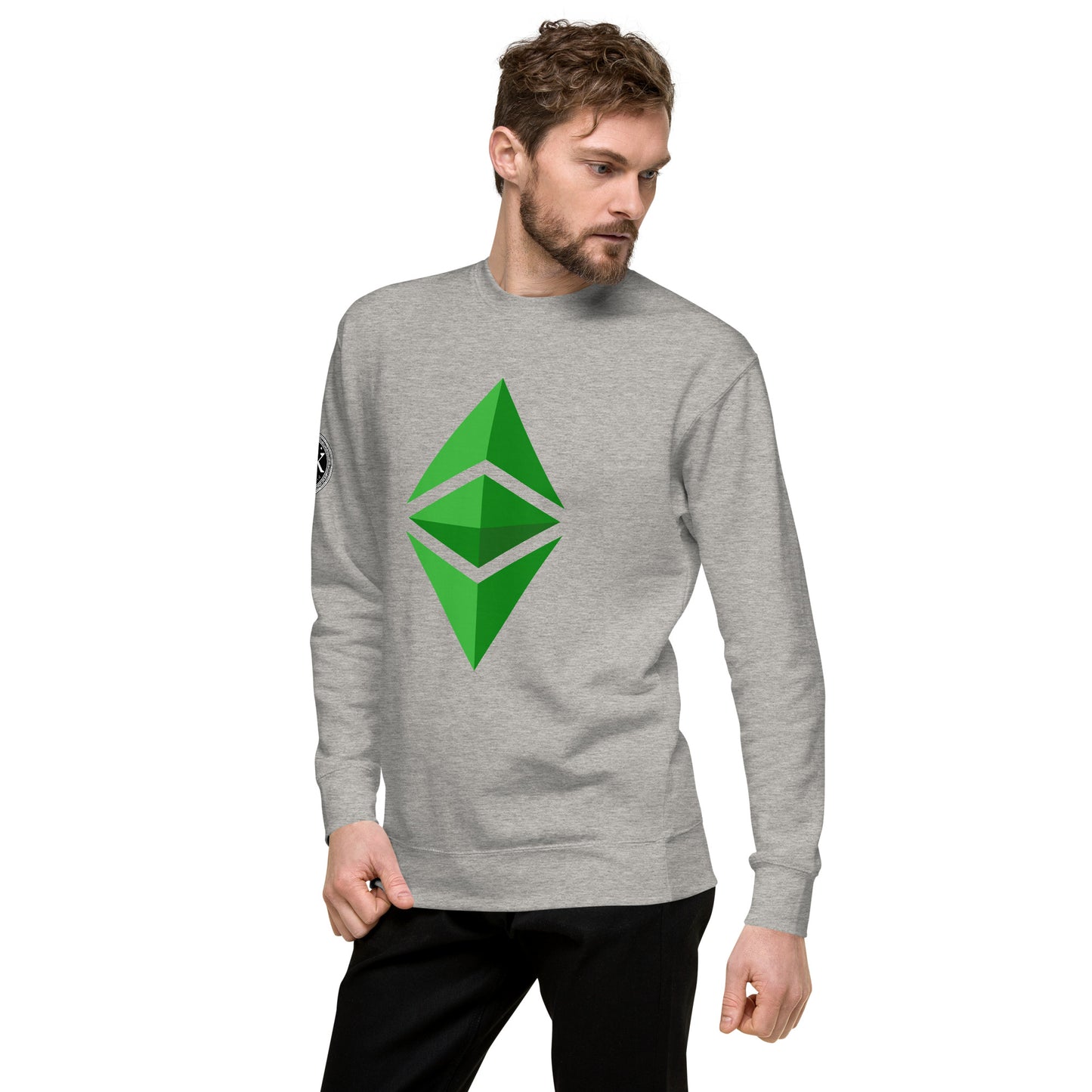 Ethereum Classic collegepaita