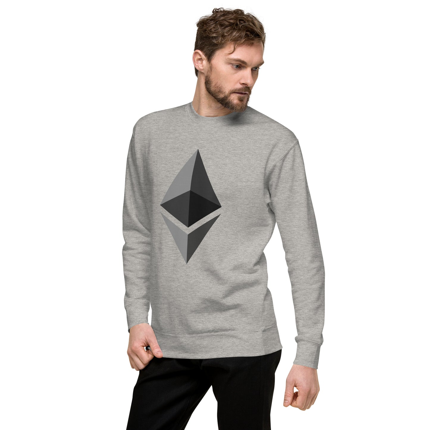 Ethereum collegepaita