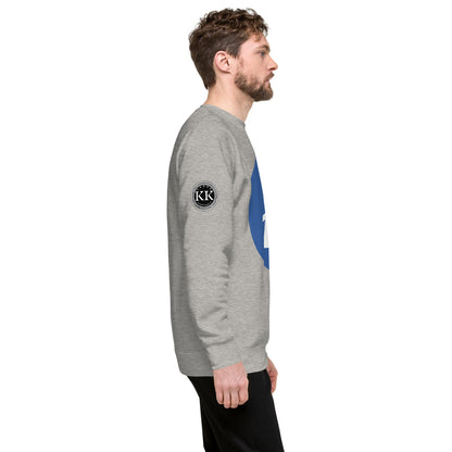 Litecoin collegepaita