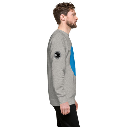 Toncoin collegepaita