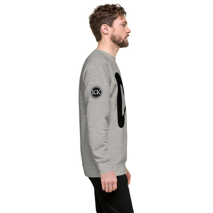 NEAR Protocol collegepaita