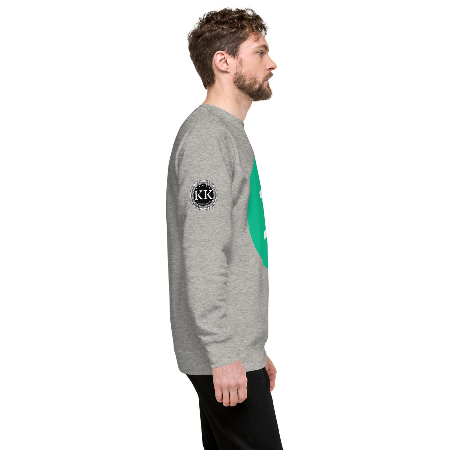 Bitcoin Cash collegepaita