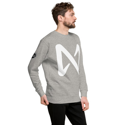 NEAR Protocol collegepaita