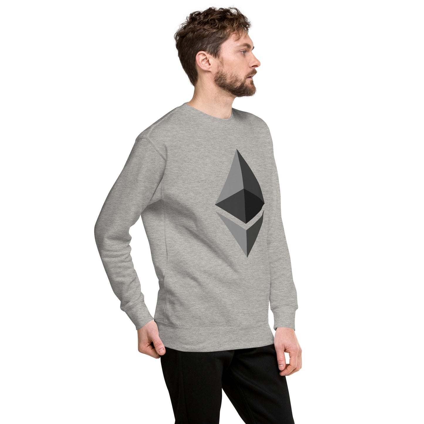 Ethereum collegepaita