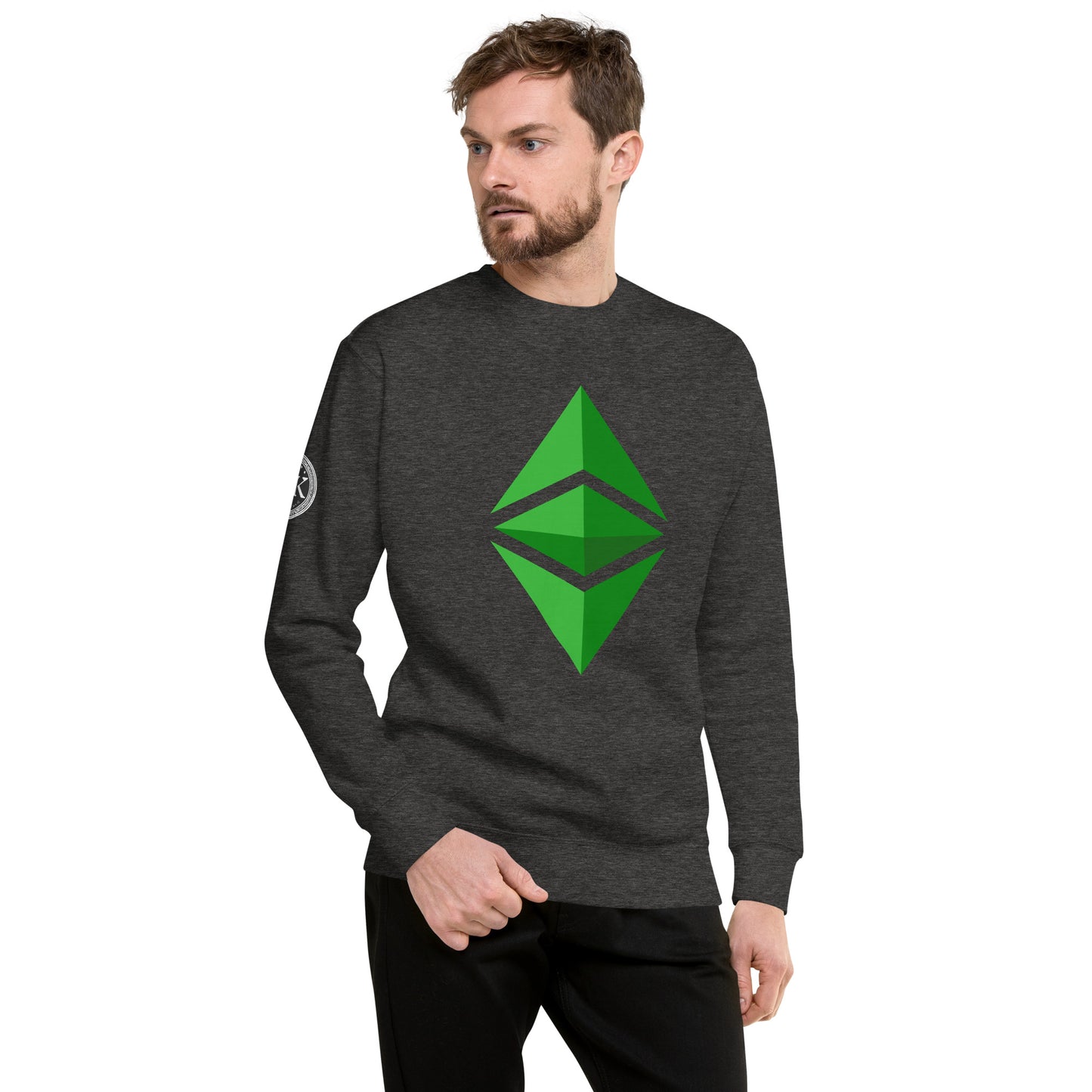 Ethereum Classic collegepaita