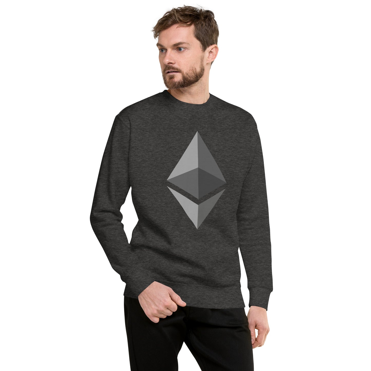Ethereum collegepaita