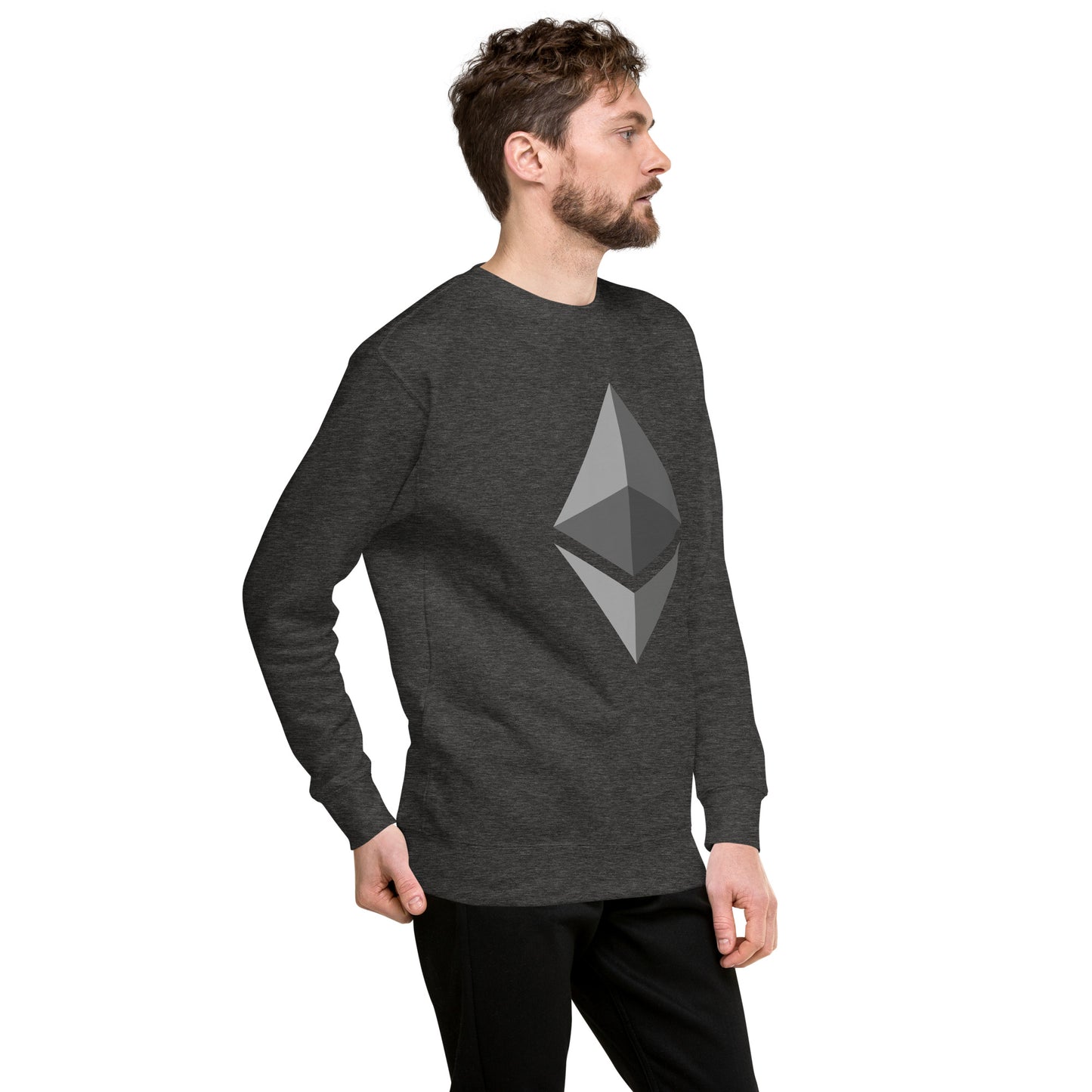 Ethereum collegepaita