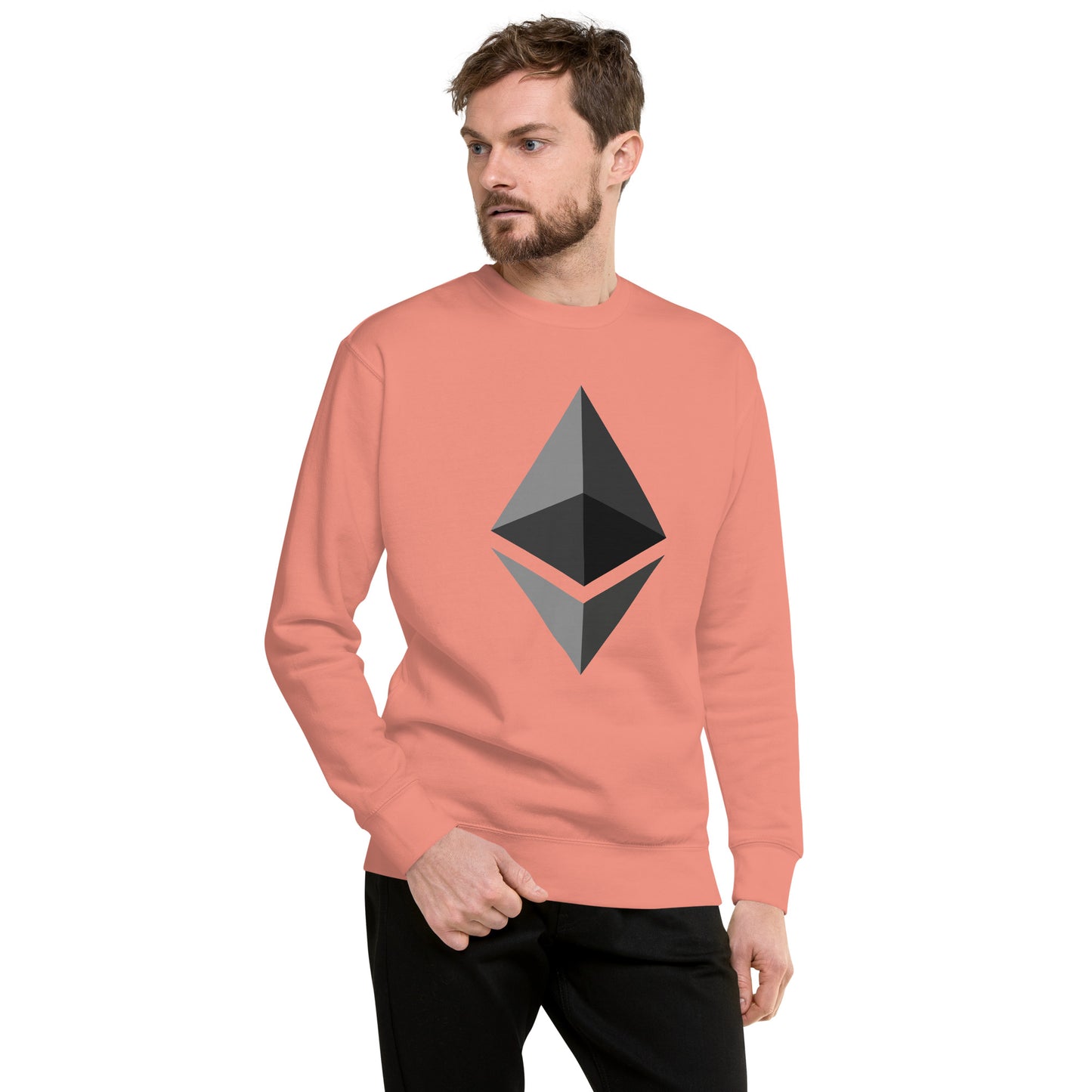 Ethereum collegepaita