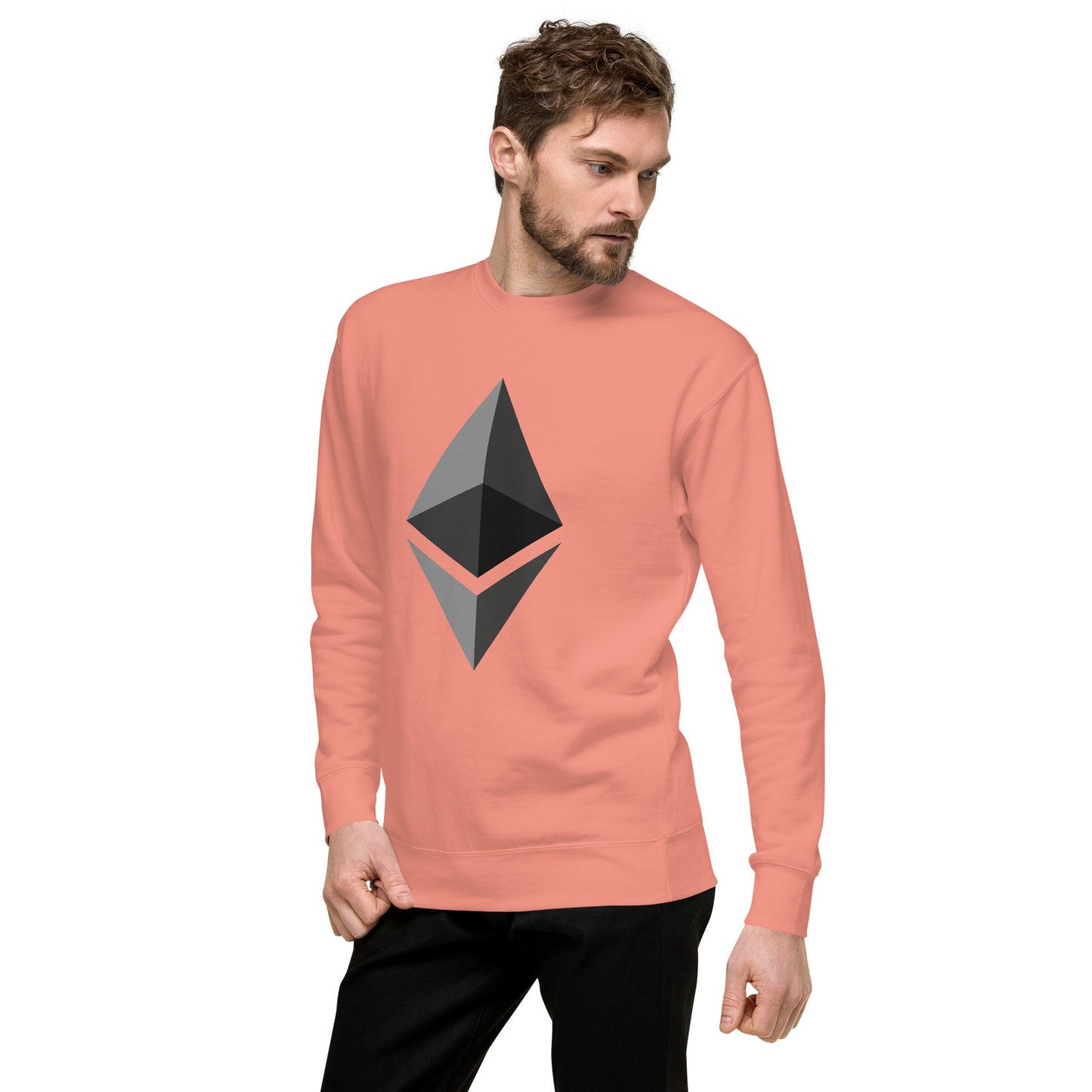 Ethereum collegepaita