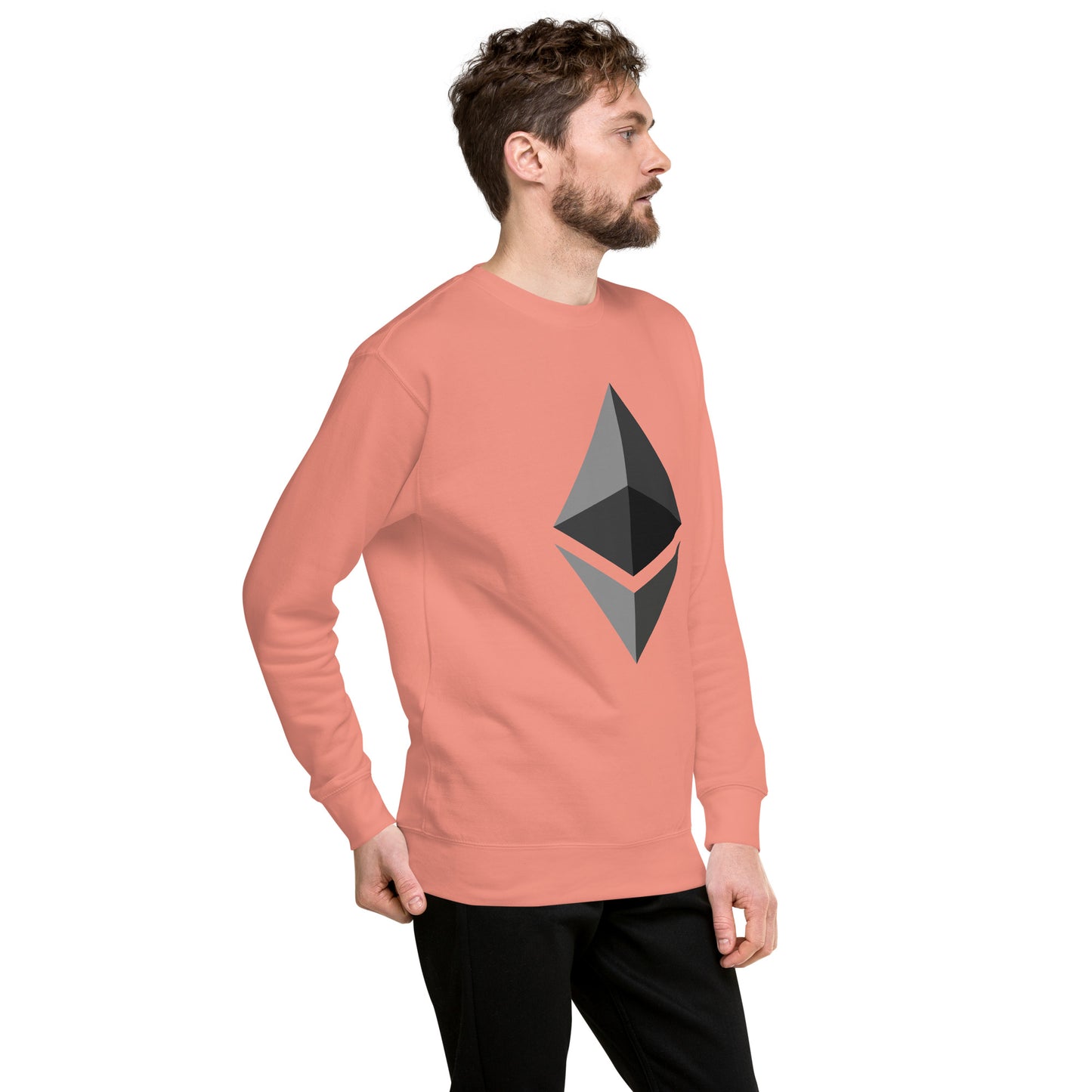 Ethereum collegepaita
