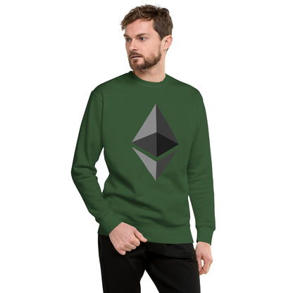 Ethereum collegepaita
