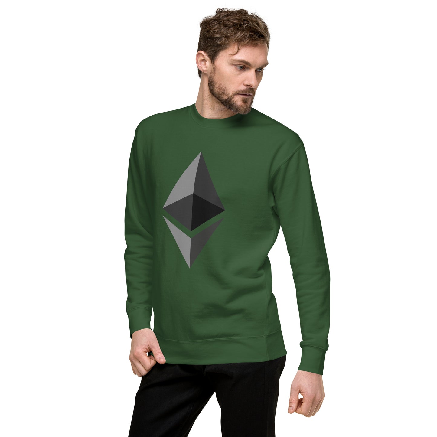 Ethereum collegepaita